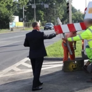 Zdjęcie: Jelenia Góra wiadomości Portal informacyjny powiatu miasta 24jgora