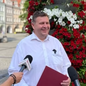 Zdjęcie: Jelenia Góra wiadomości Portal informacyjny powiatu miasta 24jgora