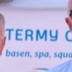 Zdjęcie: Jelenia Góra wiadomości Portal informacyjny powiatu miasta 24jgora