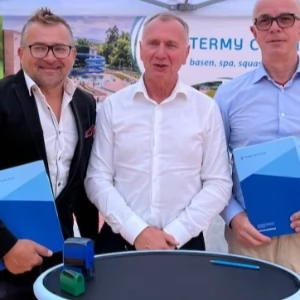Zdjęcie: Jelenia Góra wiadomości Portal informacyjny powiatu miasta 24jgora