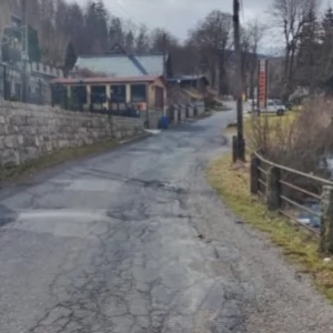 Zdjęcie: Jelenia Góra wiadomości Portal informacyjny powiatu miasta 24jgora