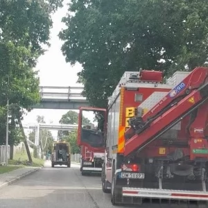 Zdjęcie: Jelenia Góra wiadomości Portal informacyjny powiatu miasta 24jgora
