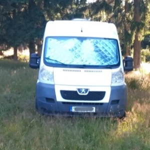 Zdjęcie: Jelenia Góra wiadomości Portal informacyjny powiatu miasta 24jgora
