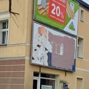 Zdjęcie: Jelenia Góra wiadomości Portal informacyjny powiatu miasta 24jgora