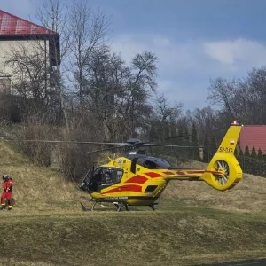 Zdjęcie: Jelenia Góra wiadomości Portal informacyjny powiatu miasta 24jgora