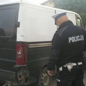 Zdjęcie: Jelenia Góra wiadomości Portal informacyjny powiatu miasta 24jgora