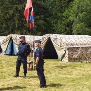 Zdjęcie: Jelenia Góra wiadomości Portal informacyjny powiatu miasta 24jgora