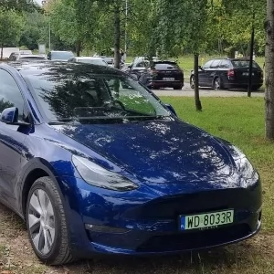Zdjęcie: Jelenia Góra wiadomości Portal informacyjny powiatu miasta 24jgora