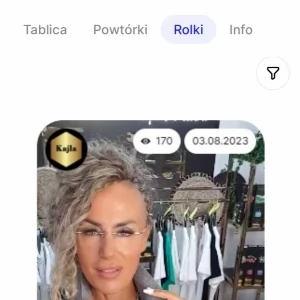 Zdjęcie: Jelenia Góra wiadomości Portal informacyjny powiatu miasta 24jgora