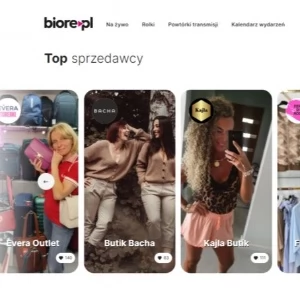 Zdjęcie: Jelenia Góra wiadomości Portal informacyjny powiatu miasta 24jgora