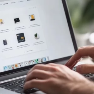 Zdjęcie: Jelenia Góra wiadomości Portal informacyjny powiatu miasta 24jgora