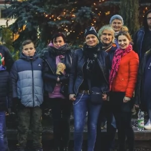 Zdjęcie: Jelenia Góra wiadomości Portal informacyjny powiatu miasta 24jgora