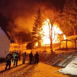 Zdjęcie: Jelenia Góra wiadomości Portal informacyjny powiatu miasta 24jgora