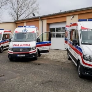 Zdjęcie: Jelenia Góra wiadomości Portal informacyjny powiatu miasta 24jgora