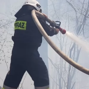 Zdjęcie: Jelenia Góra wiadomości Portal informacyjny powiatu miasta 24jgora