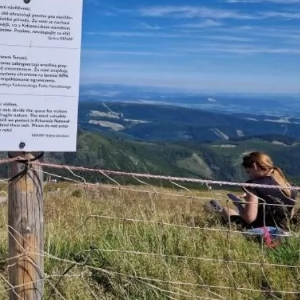 Zdjęcie: Jelenia Góra wiadomości Portal informacyjny powiatu miasta 24jgora
