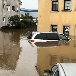 Zdjęcie: Jelenia Góra wiadomości Portal informacyjny powiatu miasta 24jgora