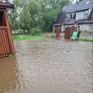 Zdjęcie: Jelenia Góra wiadomości Portal informacyjny powiatu miasta 24jgora
