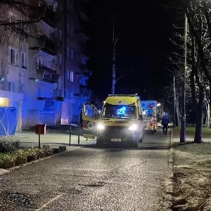Zdjęcie: Jelenia Góra wiadomości Portal informacyjny powiatu miasta 24jgora