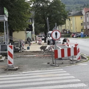 Zdjęcie: Jelenia Góra wiadomości Portal informacyjny powiatu miasta 24jgora
