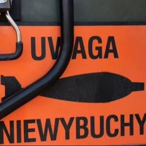 Zdjęcie: Jelenia Góra wiadomości Portal informacyjny powiatu miasta 24jgora