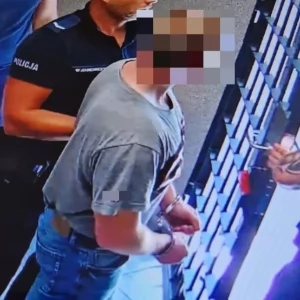 Zdjęcie: Jelenia Góra wiadomości Portal informacyjny powiatu miasta 24jgora