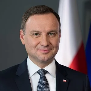 Zdjęcie: Jelenia Góra wiadomości Portal informacyjny powiatu miasta 24jgora