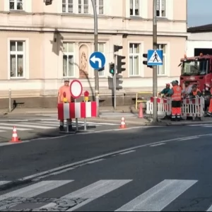 Zdjęcie: Jelenia Góra wiadomości Portal informacyjny powiatu miasta 24jgora