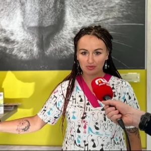 Zdjęcie: Jelenia Góra wiadomości Portal informacyjny powiatu miasta 24jgora