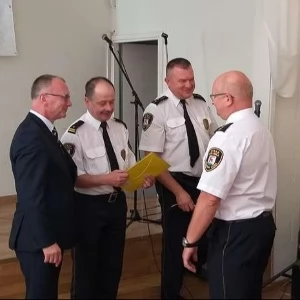 Zdjęcie: Jelenia Góra wiadomości Portal informacyjny powiatu miasta 24jgora