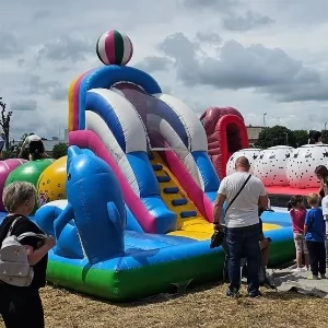 Zdjęcie: Jelenia Góra wiadomości Portal informacyjny powiatu miasta 24jgora