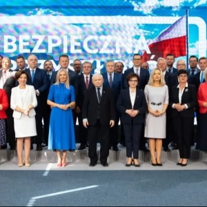 Zdjęcie: Jelenia Góra wiadomości Portal informacyjny powiatu miasta 24jgora