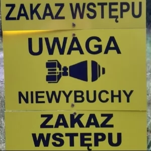 Zdjęcie: Jelenia Góra wiadomości Portal informacyjny powiatu miasta 24jgora