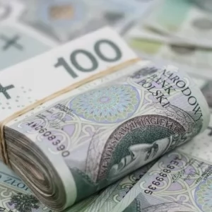 Zdjęcie: Jelenia Góra wiadomości Portal informacyjny powiatu miasta 24jgora