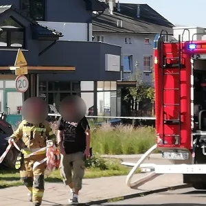 Zdjęcie: Jelenia Góra wiadomości Portal informacyjny powiatu miasta 24jgora