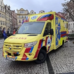 Zdjęcie: Jelenia Góra wiadomości Portal informacyjny powiatu miasta 24jgora