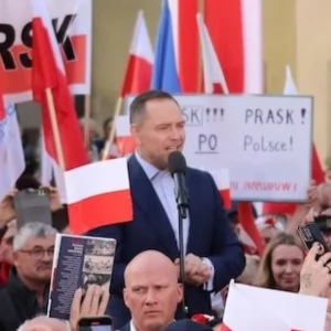 Zdjęcie: Jelenia Góra wiadomości Portal informacyjny powiatu miasta 24jgora