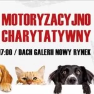 Zdjęcie: Jelenia Góra wiadomości Portal informacyjny powiatu miasta 24jgora