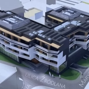 Zdjęcie: Jelenia Góra wiadomości Portal informacyjny powiatu miasta 24jgora