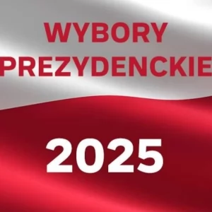 Zdjęcie: Jelenia Góra wiadomości Portal informacyjny powiatu miasta 24jgora