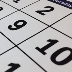 Zdjęcie: Jelenia Góra wiadomości Portal informacyjny powiatu miasta 24jgora