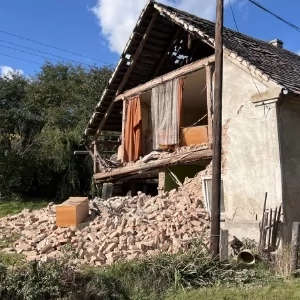 Zdjęcie: Jelenia Góra wiadomości Portal informacyjny powiatu miasta 24jgora
