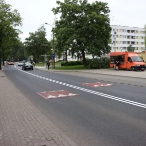 Zdjęcie: Jelenia Góra wiadomości Portal informacyjny powiatu miasta 24jgora