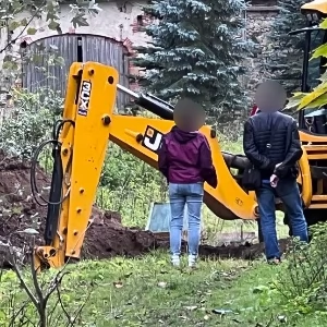 Zdjęcie: Jelenia Góra wiadomości Portal informacyjny powiatu miasta 24jgora