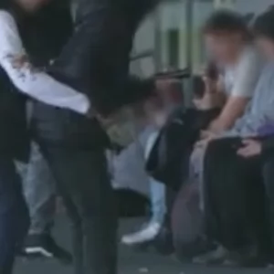 Zdjęcie: Jelenia Góra wiadomości Portal informacyjny powiatu miasta 24jgora