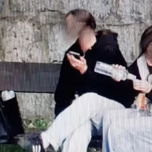 Zdjęcie: Jelenia Góra wiadomości Portal informacyjny powiatu miasta 24jgora