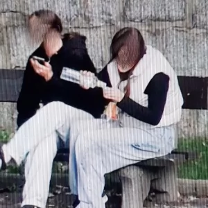 Zdjęcie: Jelenia Góra wiadomości Portal informacyjny powiatu miasta 24jgora