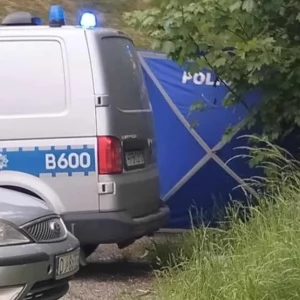 Zdjęcie: Jelenia Góra wiadomości Portal informacyjny powiatu miasta 24jgora