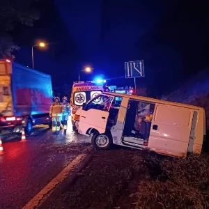 Zdjęcie: Jelenia Góra wiadomości Portal informacyjny powiatu miasta 24jgora