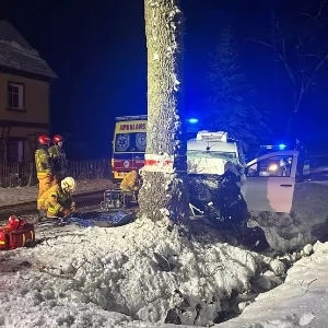 Zdjęcie: Jelenia Góra wiadomości Portal informacyjny powiatu miasta 24jgora
